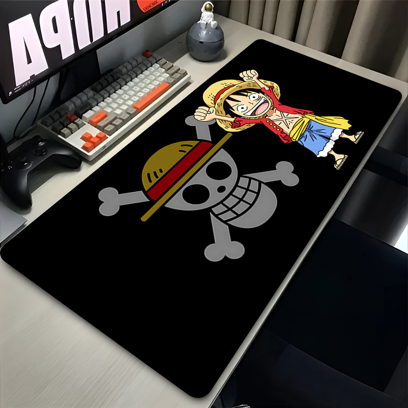 Gaming Accessories For Gaming Laptop - Podkładka pod mysz Komputer Laptop Gamer