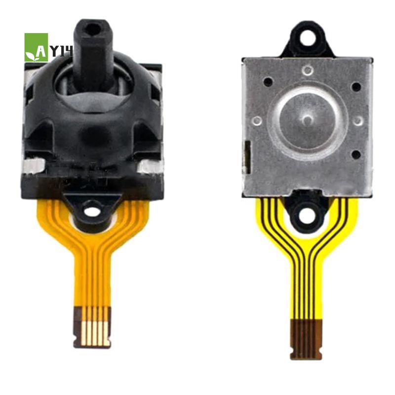 Gaming Accessories Pack - AY14 - 2 sztuki Zamiennik joysticka