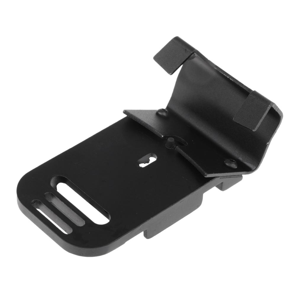 Gaming Accessories Holder - Uchwyt na gogle, metalowy, ze stopu