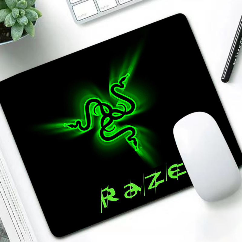 Gaming Accessories For Gaming Laptop - Podkładka pod mysz Hot Razer Fashion,