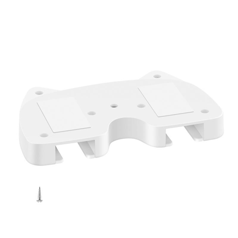 R53C Uchwyt do montażu gamepad – Gaming Accessories Holder recenzja i cena