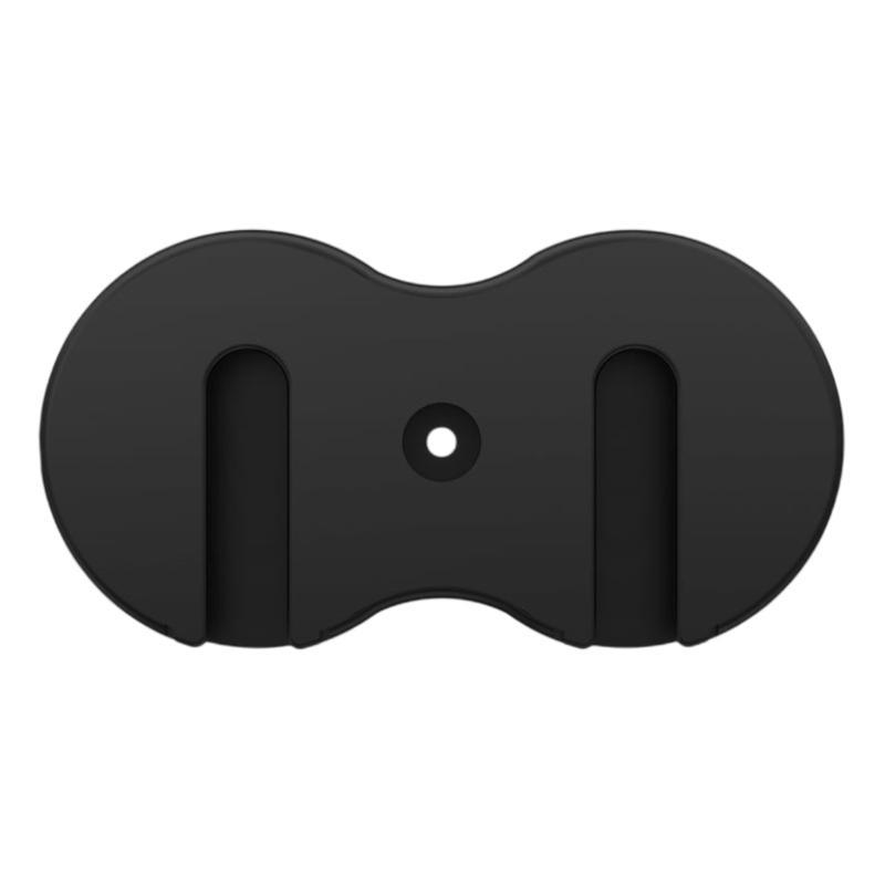 R53C Uchwyt do montażu gamepad – Gaming Accessories Holder recenzja i cena