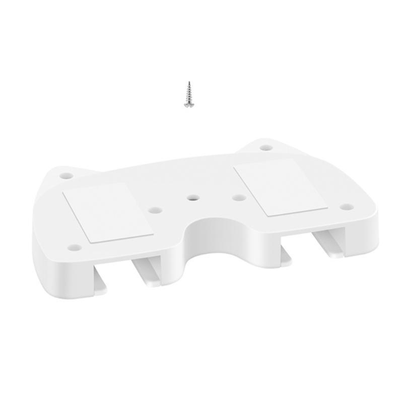 R53C Uchwyt do montażu gamepad – Gaming Accessories Holder recenzja i cena