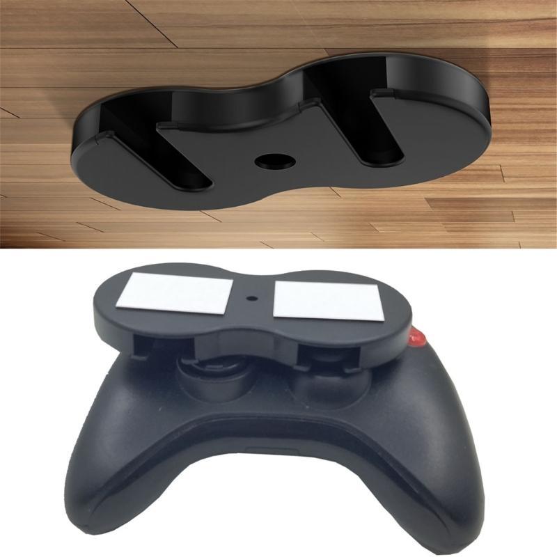 R53C Uchwyt do montażu gamepad – Gaming Accessories Holder recenzja i cena