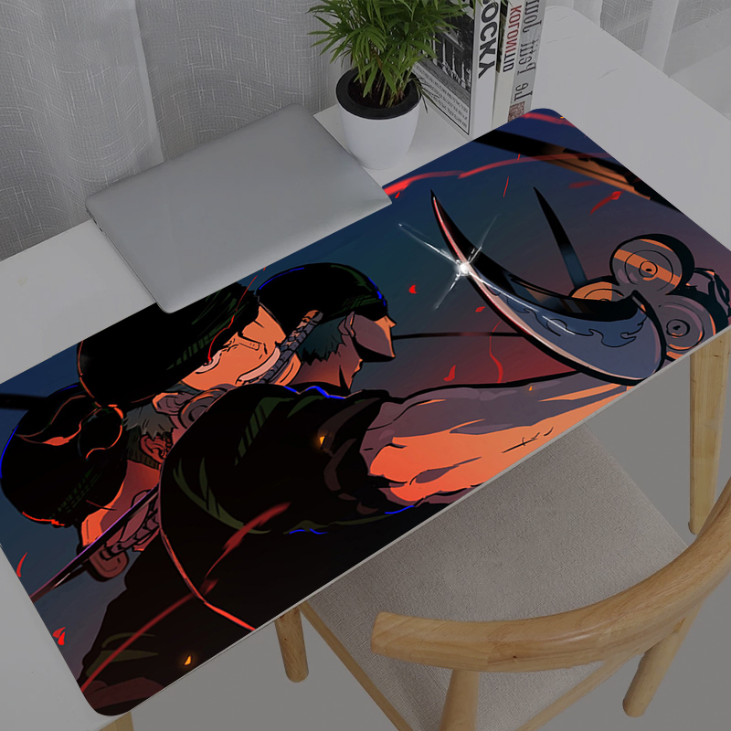 Duża Podkładka Pod Mysz Biurow – Gaming Accessories For Gaming Laptop recenzja i cena