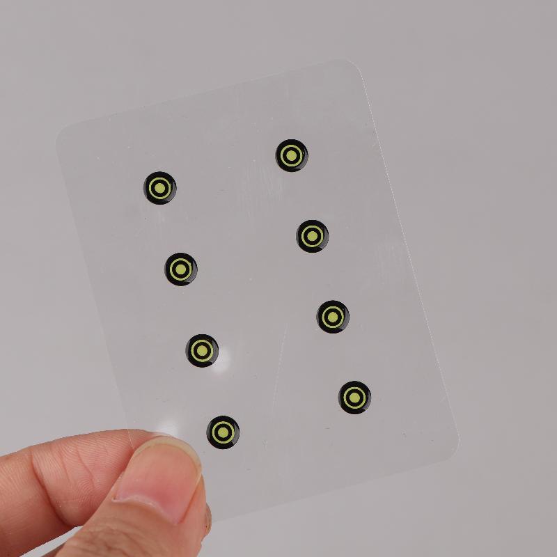 8 sztuk/opakowanie 6mm DIY Ant – Gaming Accessories Pack recenzja i cena