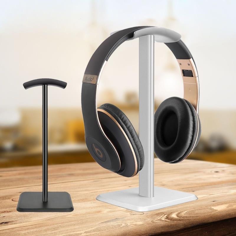 Plastikowy Stojak na Słuchawki – Gaming Accessories Holder recenzja i cena