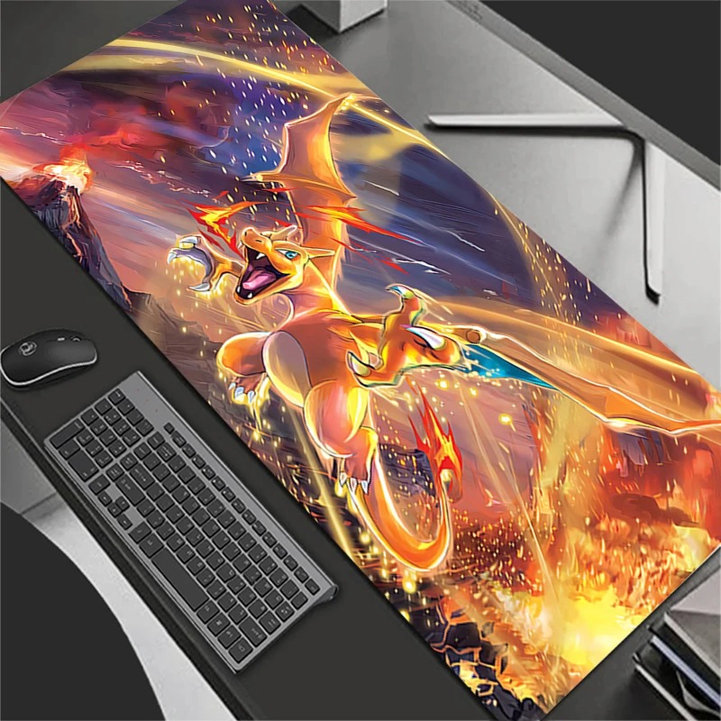 Podkładka pod mysz Anime Akces – Gaming Accessories For Gaming Laptop recenzja i cena