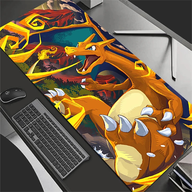 Podkładka pod mysz Anime Akces – Gaming Accessories For Gaming Laptop recenzja i cena