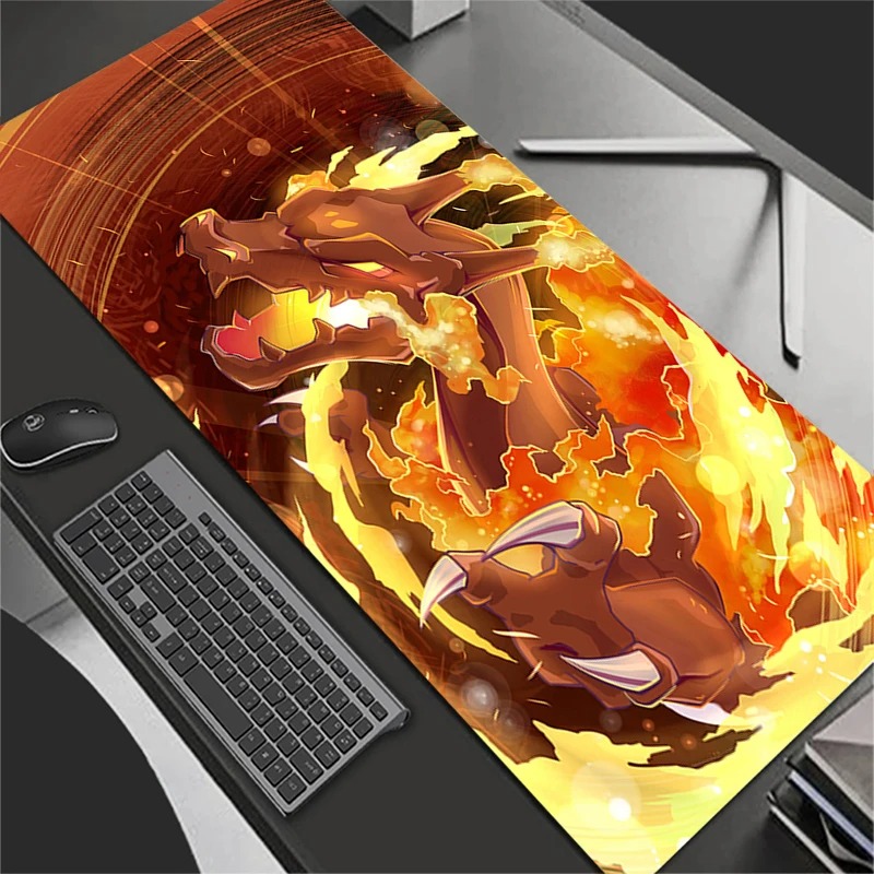 Podkładka pod mysz Anime Akces – Gaming Accessories For Gaming Laptop recenzja i cena