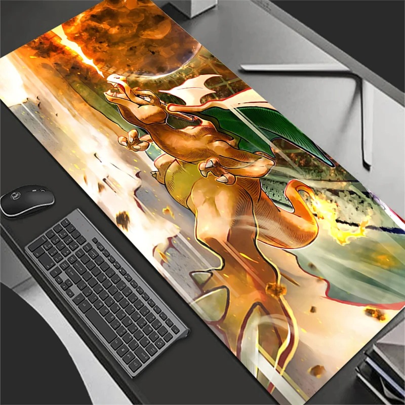 Podkładka pod mysz Anime Akces – Gaming Accessories For Gaming Laptop recenzja i cena