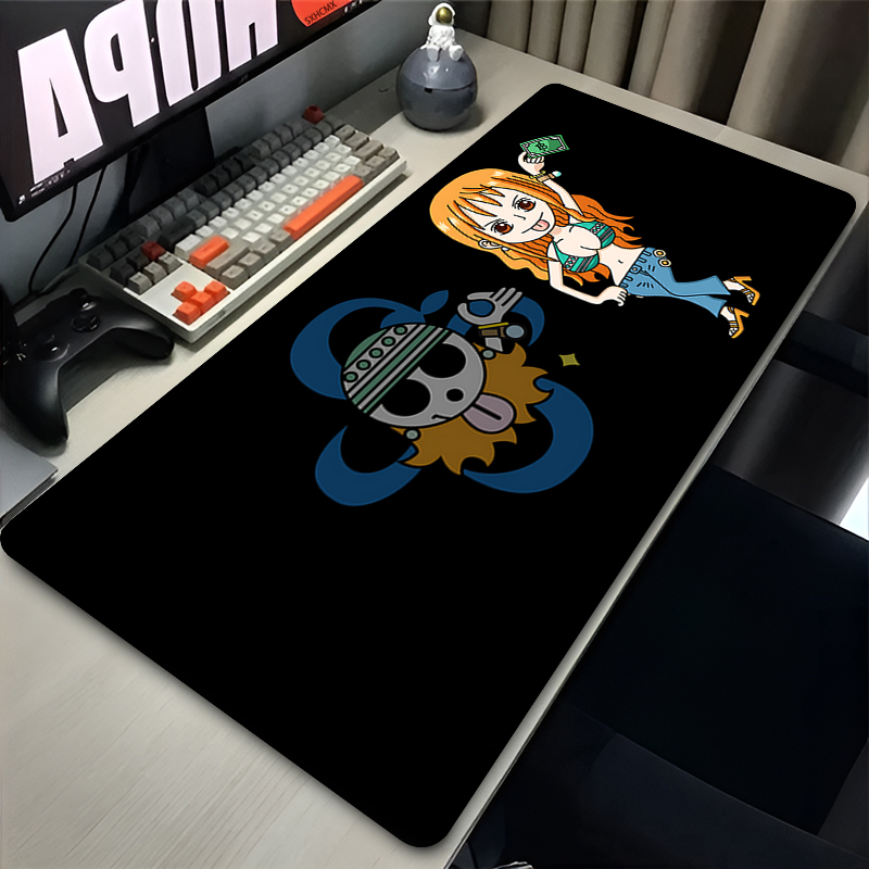 Podkładka pod mysz Komputer La – Gaming Accessories For Gaming Laptop recenzja i cena