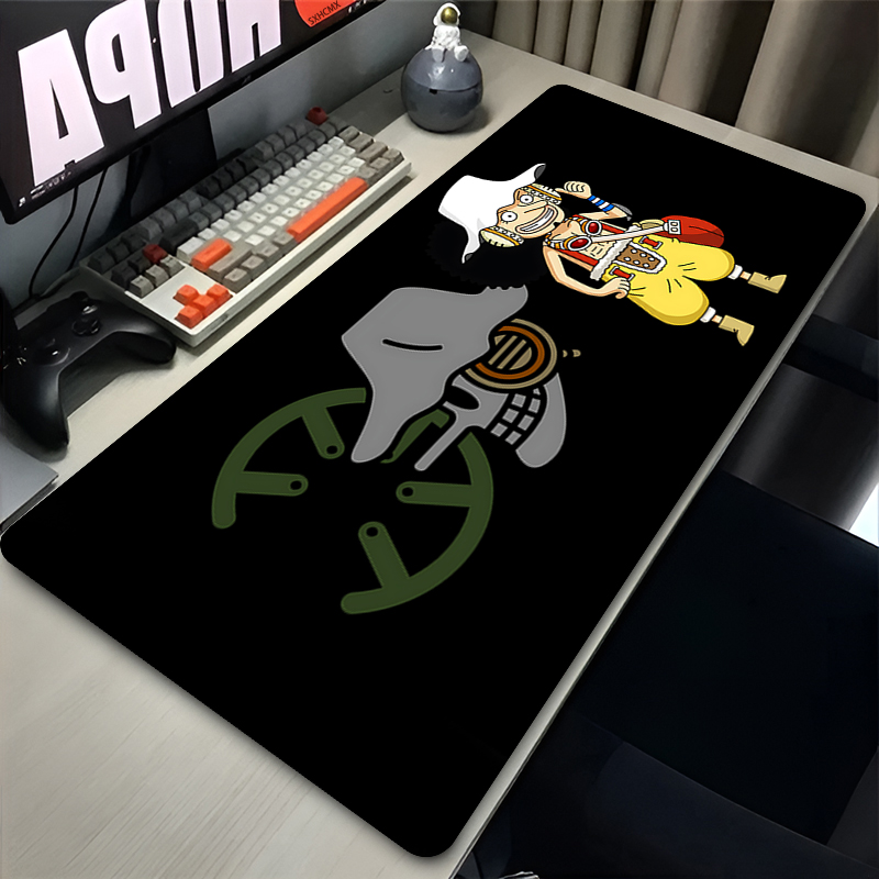 Podkładka pod mysz Komputer La – Gaming Accessories For Gaming Laptop recenzja i cena