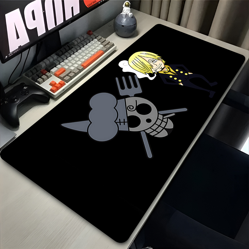 Podkładka pod mysz Komputer La – Gaming Accessories For Gaming Laptop recenzja i cena