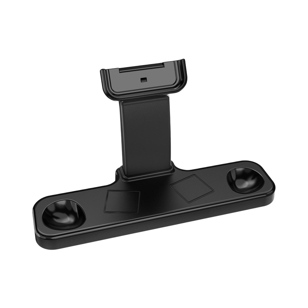 Metalowy uchwyt na kontroler d – Gaming Accessories Holder recenzja i cena