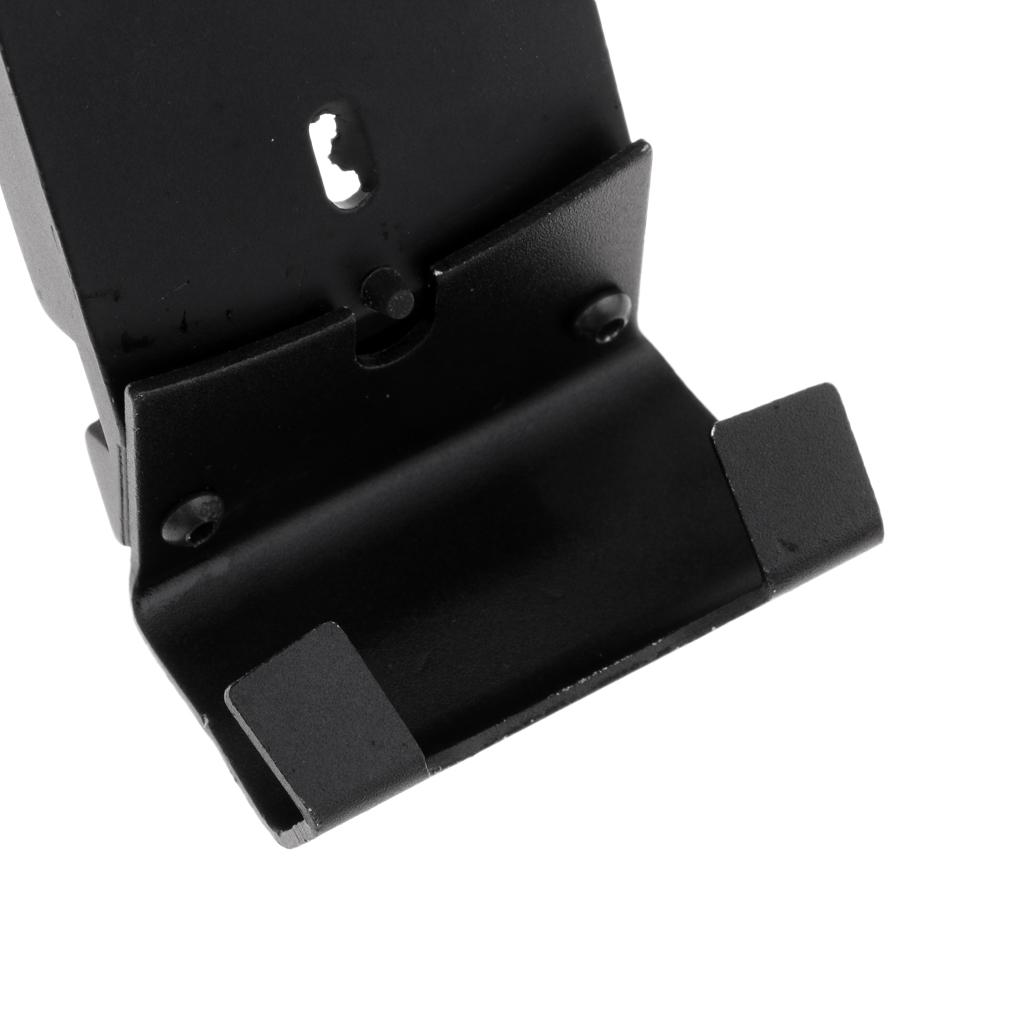 Uchwyt na gogle, metalowy, ze  – Gaming Accessories Holder recenzja i cena