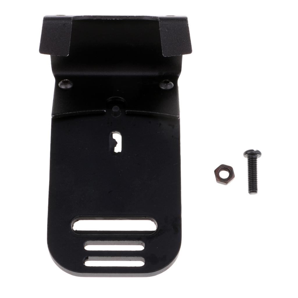 Uchwyt na gogle, metalowy, ze  – Gaming Accessories Holder recenzja i cena