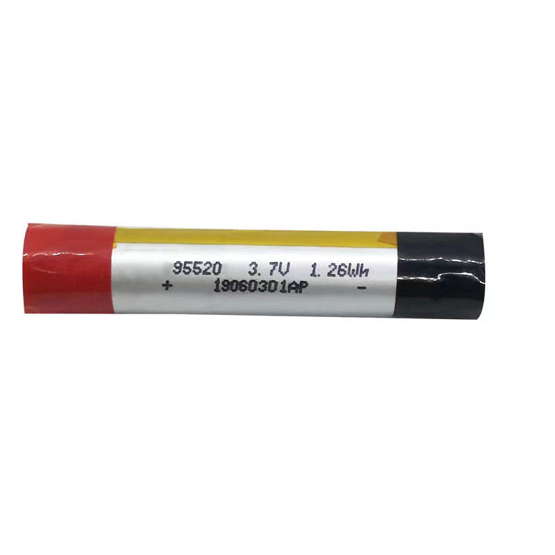 Bateria litowo-polimerowa o pe – Gaming Accessories Pack recenzja i cena