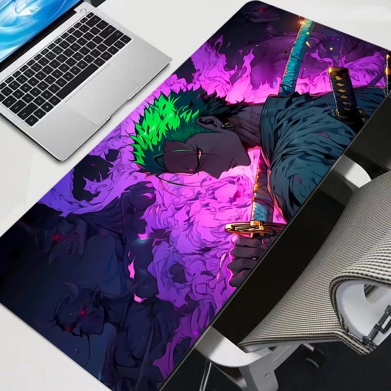 Duża podkładka pod mysz 900*40 – Gaming Accessories For Gaming Laptop recenzja i cena