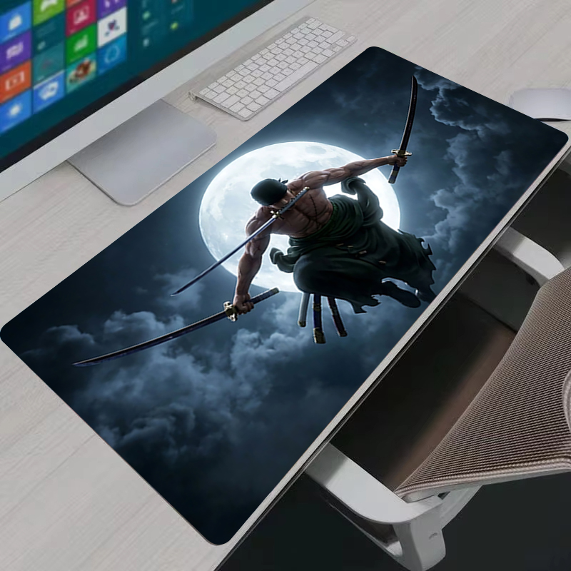 Podkładka pod mysz PC Gamer An – Gaming Accessories For Gaming Laptop recenzja i cena