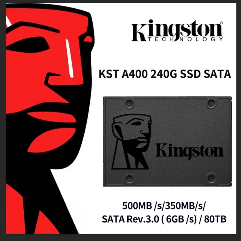 Wewnętrzny dysk półprzewodniko – Samsung Ssd Evo 870 recenzja i cena