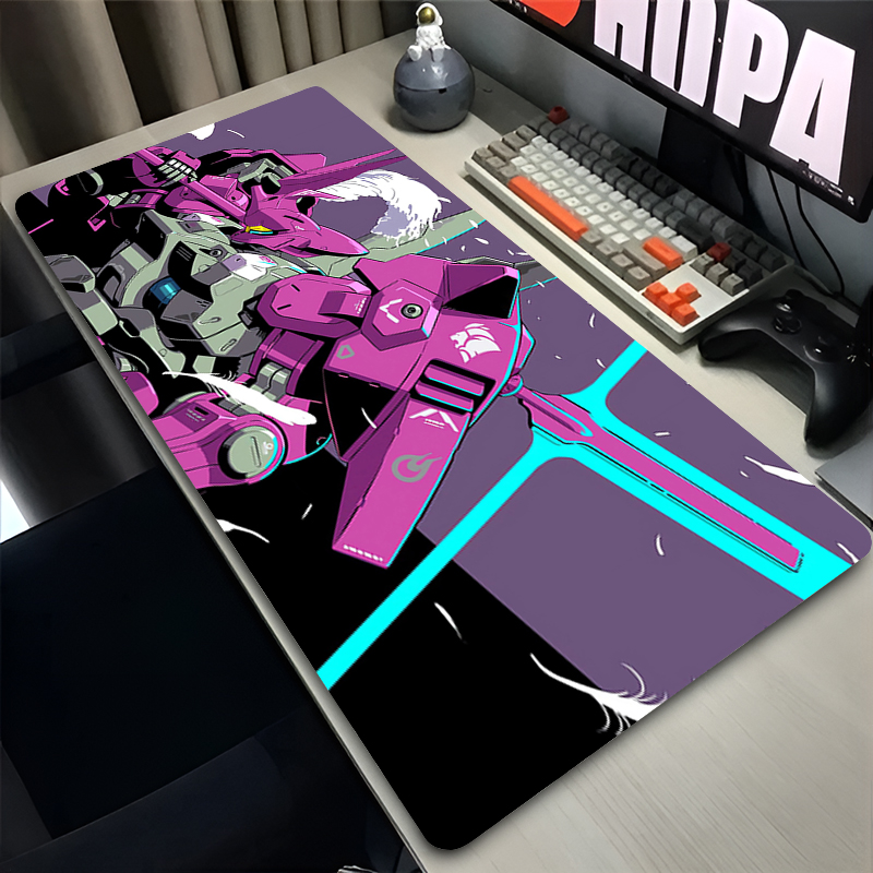 Podkładka pod mysz Hot Anime M – Gaming Accessories For Gaming Laptop recenzja i cena