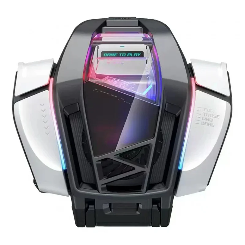 Używana stara oryginalna aeroa – Gaming Accessories Holder recenzja i cena