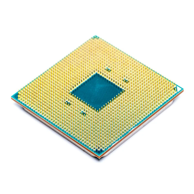 Procesor AMD Ryzen 5 R5 2600 3 – Amd Cpu Ryzen 5 recenzja i cena