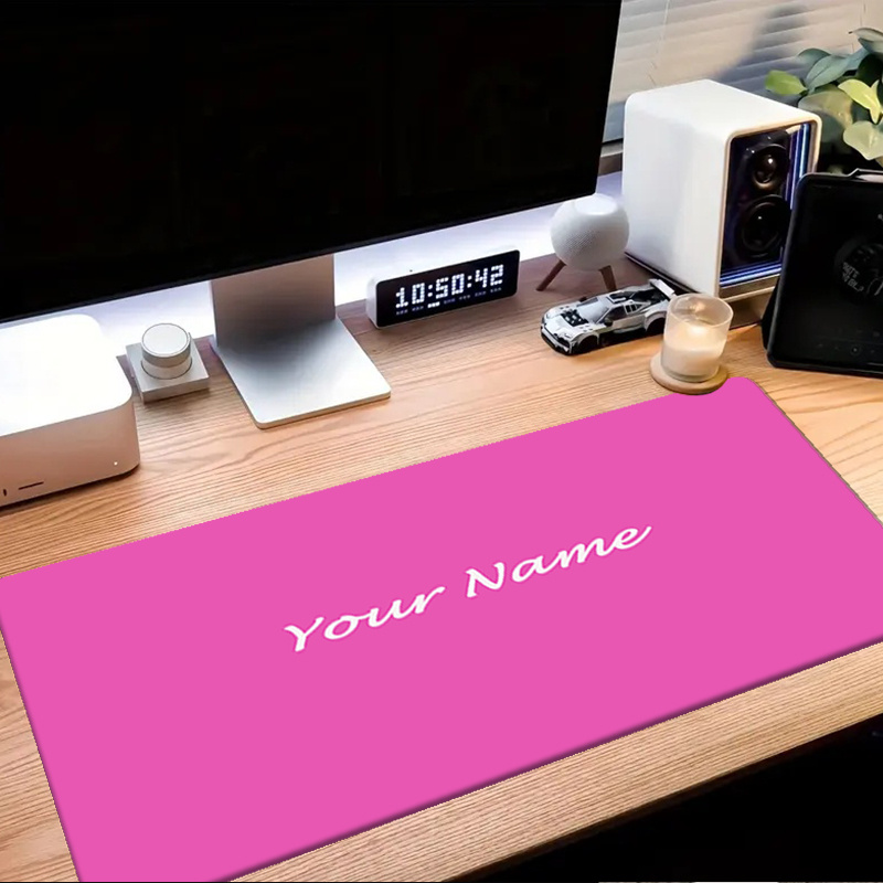 1 szt. Kreatywna, personalizow – Gaming Accessories Photo recenzja i cena