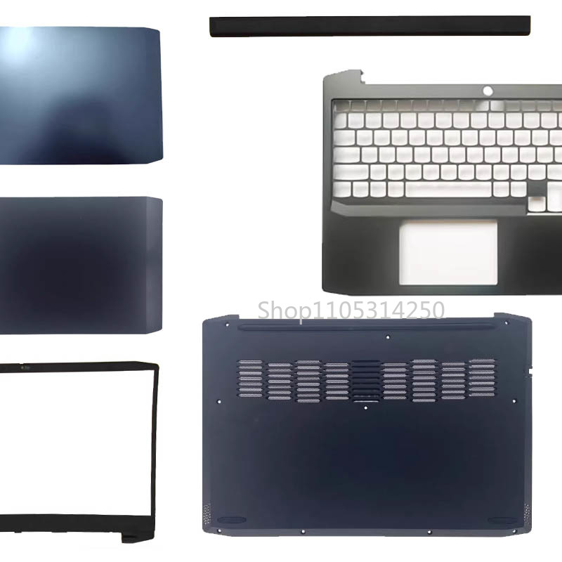 Dla laptopów Lenovo IdeaPad Ga – Gaming Accessories For Gaming Laptop recenzja i cena