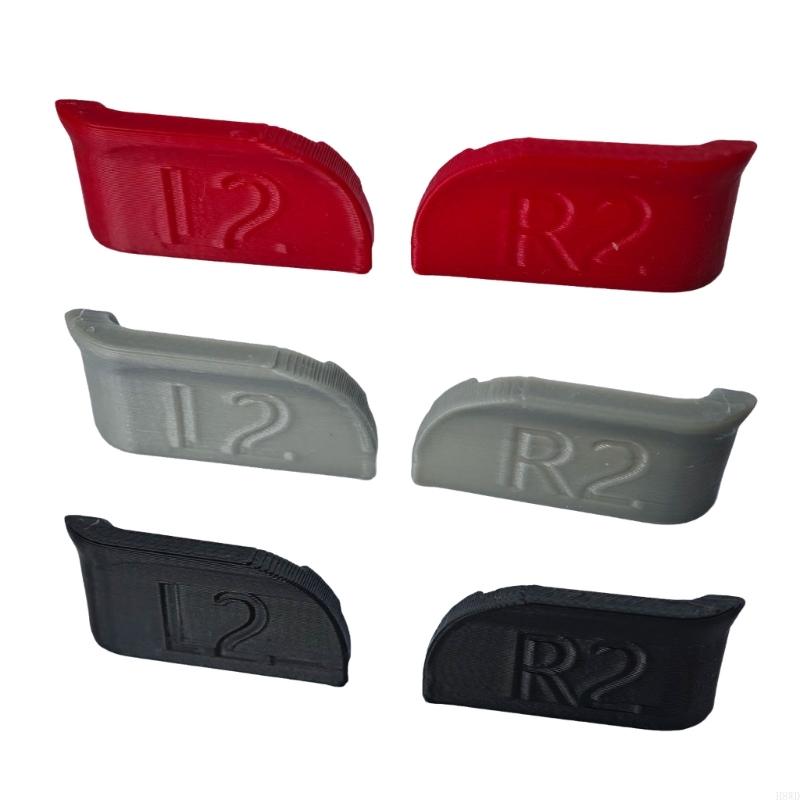 Konsola do gier Plastikowe och – Gaming Accessories Holder recenzja i cena