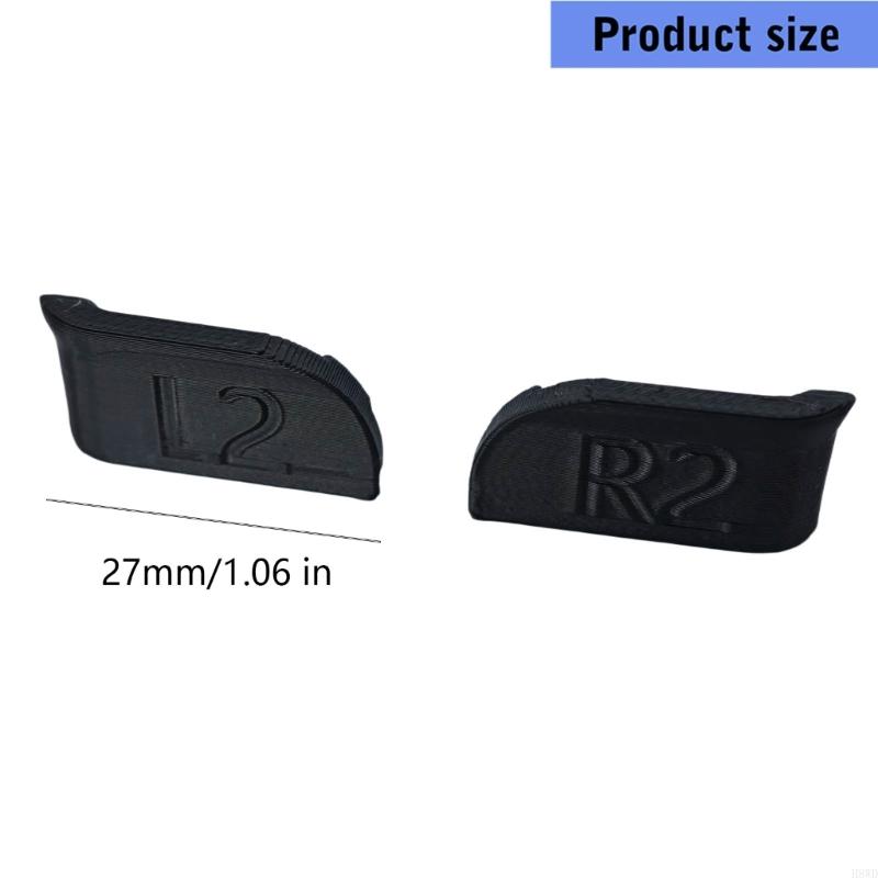 Konsola do gier Plastikowe och – Gaming Accessories Holder recenzja i cena