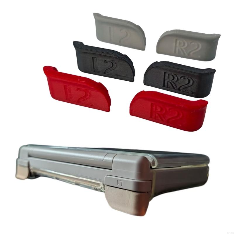 Konsola do gier Plastikowe och – Gaming Accessories Holder recenzja i cena