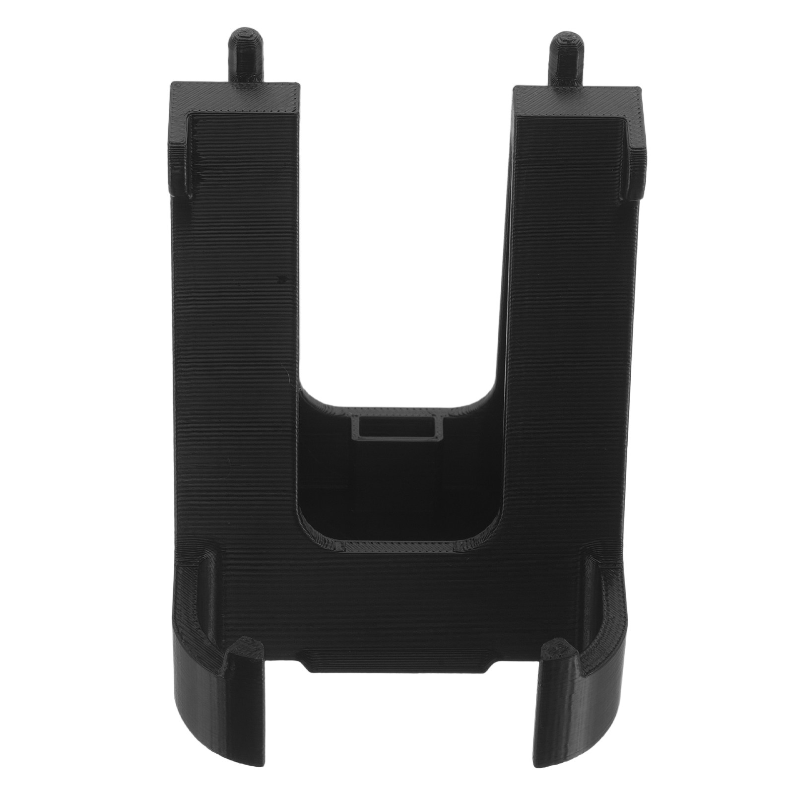 Uchwyt na myszkę do tablic per – Gaming Accessories Holder recenzja i cena