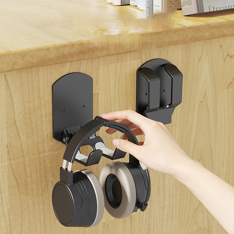 Uchwyt ścienny na kontroler do – Gaming Accessories Holder recenzja i cena