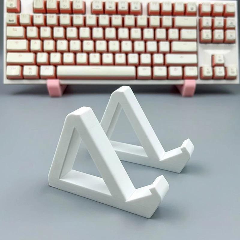 Organizer na klawiaturę mechan – Gaming Accessories Holder recenzja i cena