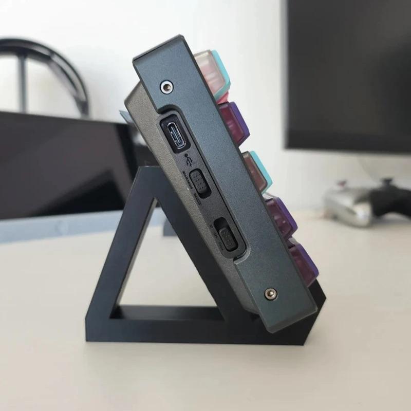 Organizer na klawiaturę mechan – Gaming Accessories Holder recenzja i cena