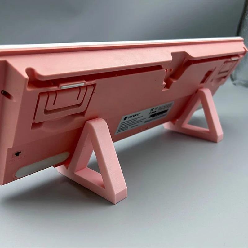 Organizer na klawiaturę mechan – Gaming Accessories Holder recenzja i cena
