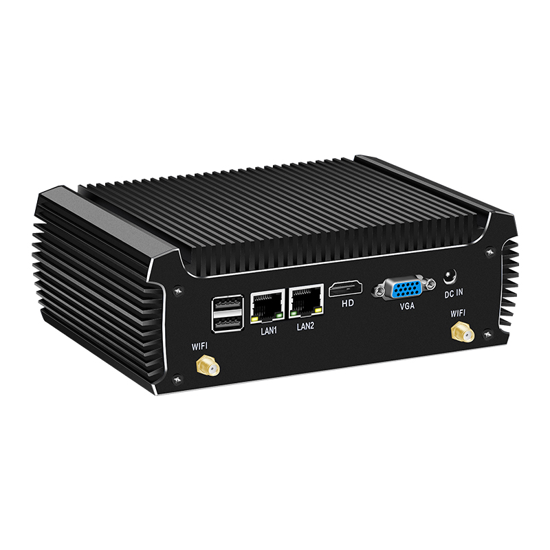 Intel Core I3-8130U I5-8250U M – Intel Cpu Core I5 recenzja i cena