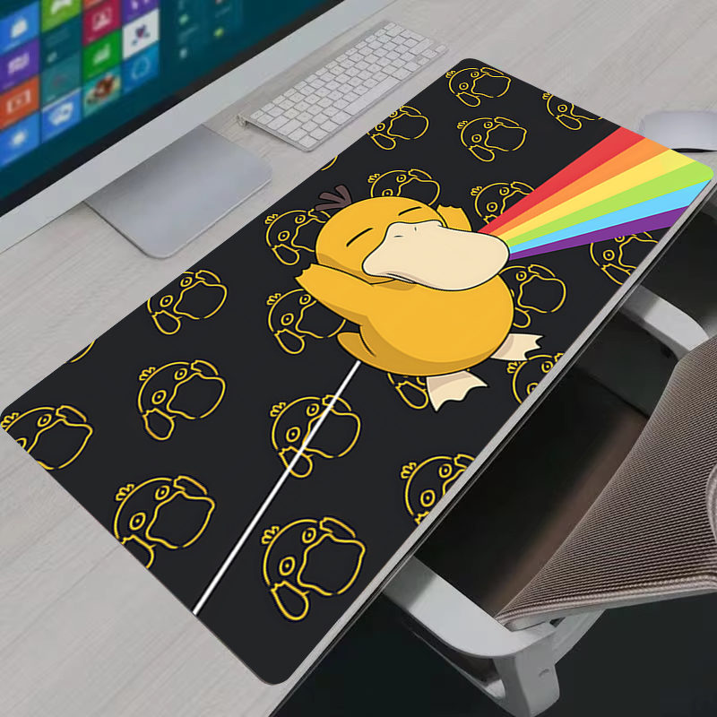 Podkładka pod mysz Anime P-Pok – Gaming Accessories For Gaming Laptop recenzja i cena