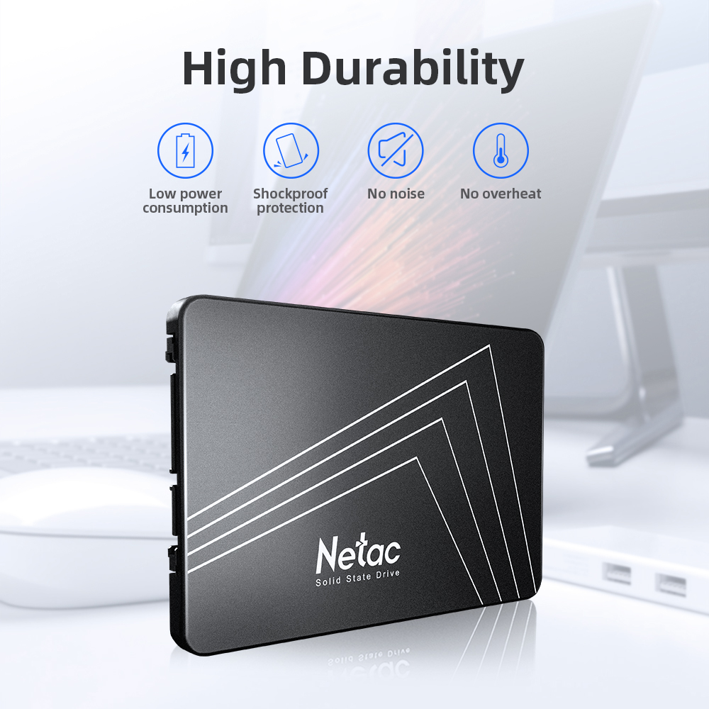 Netac 128gb 256gb 512gb 1tb 2t – Samsung Ssd Evo 870 recenzja i cena
