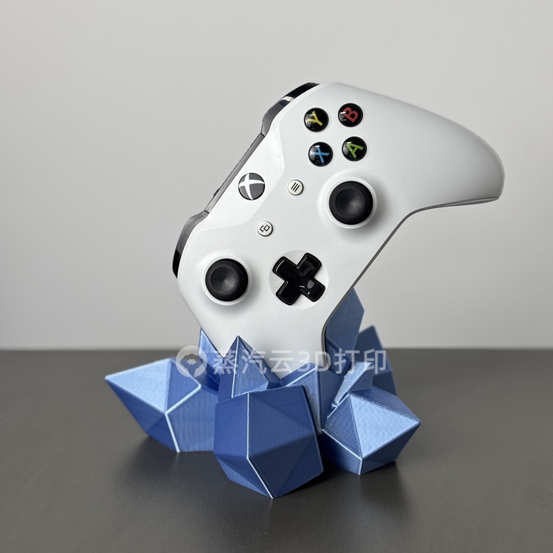 Uniwersalny stojak na kontrole – Gaming Accessories Holder recenzja i cena