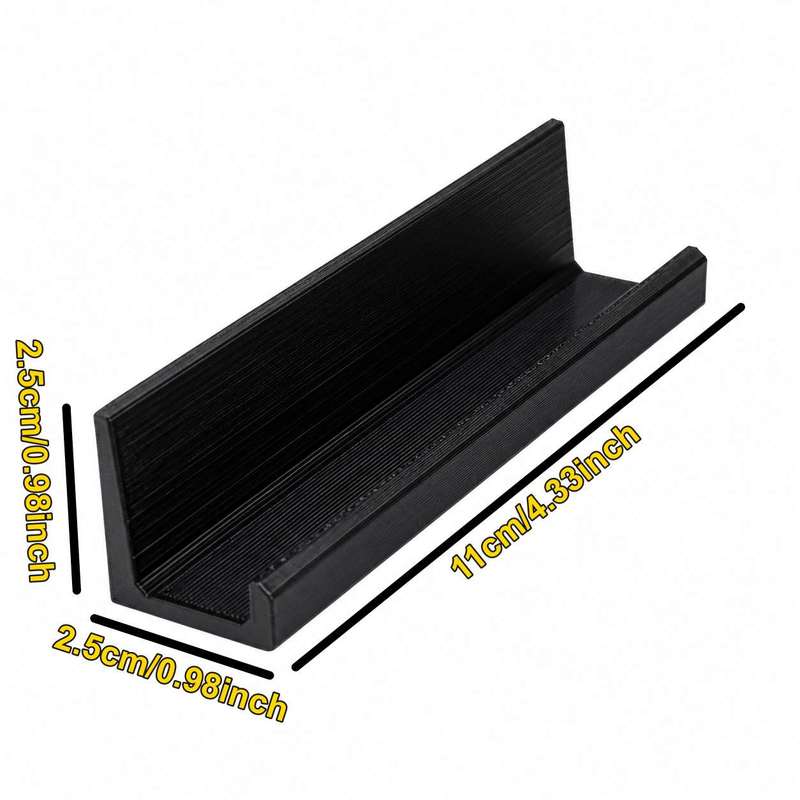 Przenośny stojak na konsolę do – Gaming Accessories Holder recenzja i cena