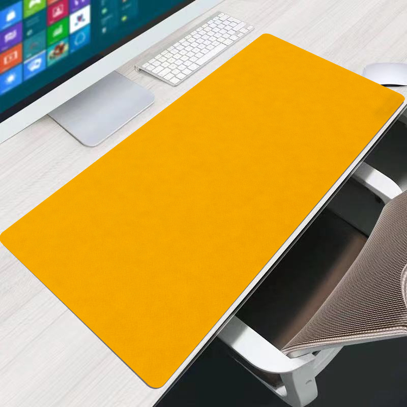 Czerwona Podkładka Pod Mysz Bi – Gaming Accessories For Gaming Laptop recenzja i cena
