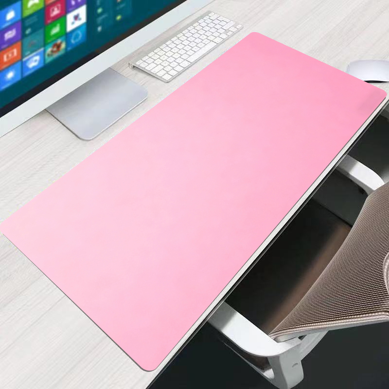 Czerwona Podkładka Pod Mysz Bi – Gaming Accessories For Gaming Laptop recenzja i cena