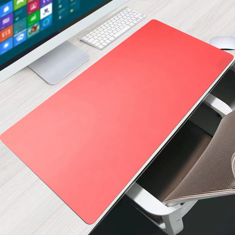 Czerwona Podkładka Pod Mysz Bi – Gaming Accessories For Gaming Laptop recenzja i cena