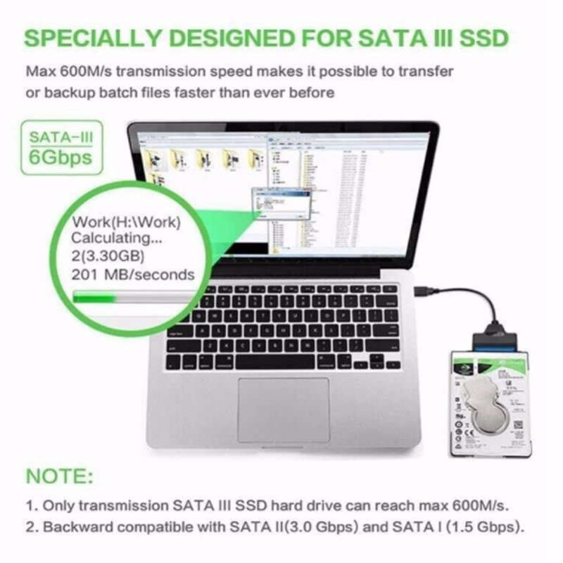 Kabel adapter USB 3.1 typu C d – Samsung Ssd Evo 870 recenzja i cena