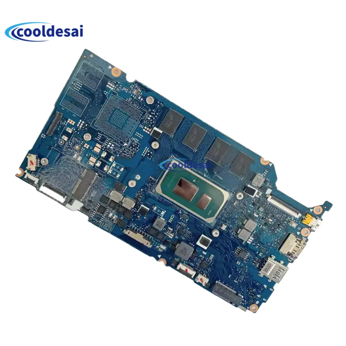NB2629_PCB_MB_V3 dla Acer Swif – Intel Cpu Core I5 recenzja i cena